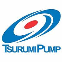 TSURUMI PUMP